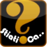 stiati ca... android application logo